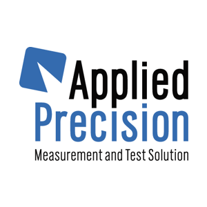 Applied Precision s.r.o.