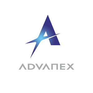 Advanex Europe