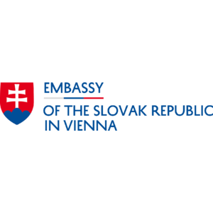MZVEZ SR, Veľvyslanectvo Slovenskej Republiky vo Viedni