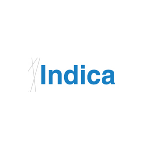 Indica Industries