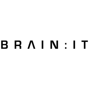 BRAIN:IT s.r.o.