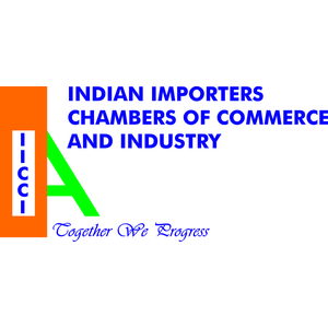 Indian Importers Chambers of Commerce and Industry