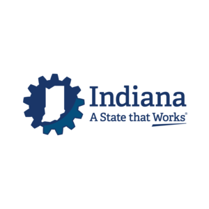 US State of Indiana (IBR Indiana Berlin Representation GmbH)