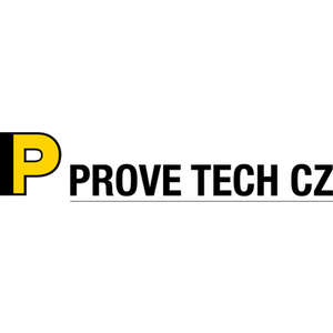 PROVE TECH CZ s.r.o.