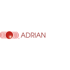 ADRIAN GROUP s.r.o.