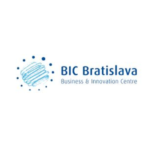 B I C Bratislava