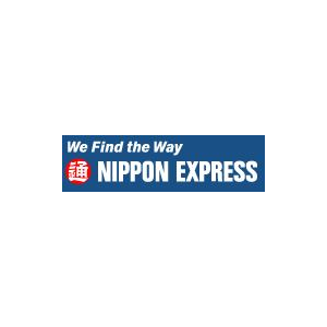 NIPPON EXPRESS GmbH
