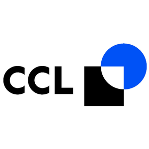 CCL Design Hungary