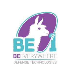 BE1 Defesne Technologies