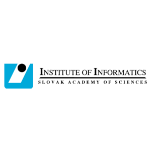 Institute of informatics, Slovak Academy of Sciences (IISAS), Department of Parallel and Distributed Information Processing (PDI