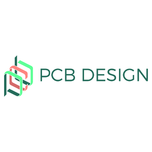 PCB DESIGN Ltd.