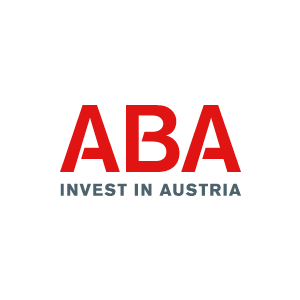 ABA Invest in Austria