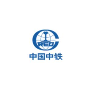 China Railway Sixth Group Branch Co.