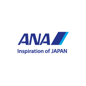 All Nippon Airways Co. Ltd