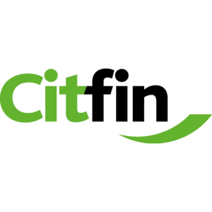 Citfin - Finanční trhy, a.s.